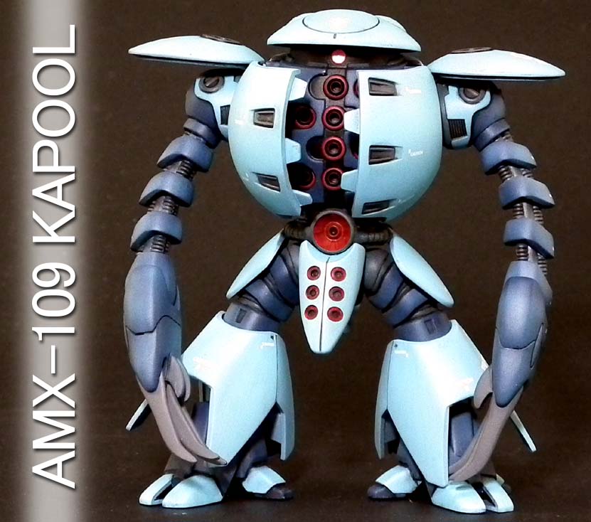 オリジナルホワイトデカール製作法『F式WD』
